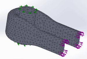 Звено+палец.png (8138 просмотров) <a class='original' href='./download/file.php?id=116734&mode=view' target=_blank>Загрузить оригинал (22.4 КБ)</a>