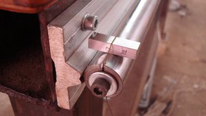 1.jpg (3268 просмотров) <a class='original' href='./download/file.php?id=116735&mode=view' target=_blank>Загрузить оригинал (87.26 КБ)</a>