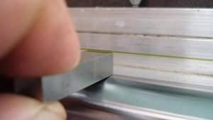 2.jpg (3268 просмотров) <a class='original' href='./download/file.php?id=116736&mode=view' target=_blank>Загрузить оригинал (76.49 КБ)</a>