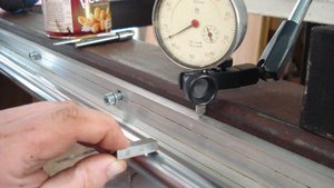 3.jpg (3268 просмотров) <a class='original' href='./download/file.php?id=116737&mode=view' target=_blank>Загрузить оригинал (102.4 КБ)</a>