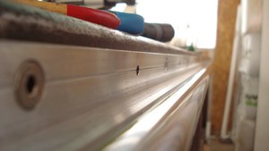 4.jpg (3268 просмотров) <a class='original' href='./download/file.php?id=116738&mode=view' target=_blank>Загрузить оригинал (84.16 КБ)</a>