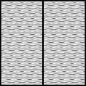 33.jpg (1682 просмотра) <a class='original' href='./download/file.php?id=11674&mode=view' target=_blank>Загрузить оригинал (115.93 КБ)</a>