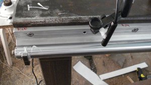 5.jpg (3268 просмотров) <a class='original' href='./download/file.php?id=116740&mode=view' target=_blank>Загрузить оригинал (85.04 КБ)</a>