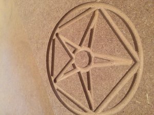 IMG_1934.JPG (3128 просмотров) <a class='original' href='./download/file.php?id=116743&mode=view' target=_blank>Загрузить оригинал (1.21 МБ)</a>