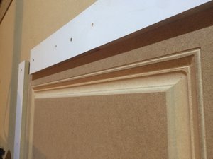 IMG_1954.JPG (3128 просмотров) <a class='original' href='./download/file.php?id=116744&mode=view' target=_blank>Загрузить оригинал (1.53 МБ)</a>