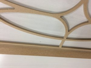 IMG_1956.JPG (3128 просмотров) <a class='original' href='./download/file.php?id=116745&mode=view' target=_blank>Загрузить оригинал (1.36 МБ)</a>