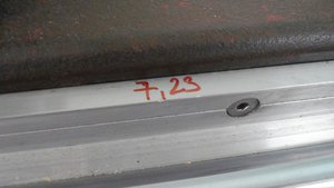 6.jpg (3268 просмотров) <a class='original' href='./download/file.php?id=116747&mode=view' target=_blank>Загрузить оригинал (75.54 КБ)</a>