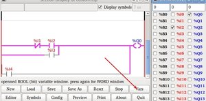 Выделение(022).jpg (2025 просмотров) <a class='original' href='./download/file.php?id=11675&mode=view' target=_blank>Загрузить оригинал (148.95 КБ)</a>