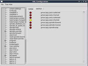 pin.png (2544 просмотра) <a class='original' href='./download/file.php?id=116754&mode=view' target=_blank>Загрузить оригинал (36.25 КБ)</a>