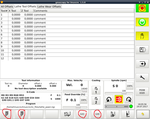 tool.png (2544 просмотра) <a class='original' href='./download/file.php?id=116755&mode=view' target=_blank>Загрузить оригинал (88.85 КБ)</a>