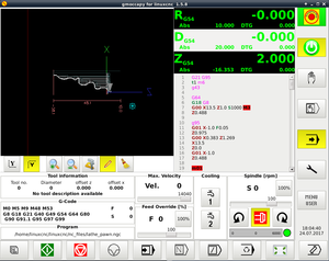 auto.png (2543 просмотра) <a class='original' href='./download/file.php?id=116758&mode=view' target=_blank>Загрузить оригинал (104.08 КБ)</a>