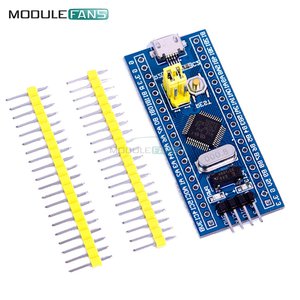 1.91$ (2264 просмотра) <a class='original' href='./download/file.php?id=116759&mode=view' target=_blank>Загрузить оригинал (262.03 КБ)</a>