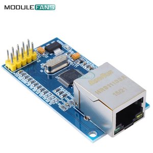 3.65$ (2264 просмотра) <a class='original' href='./download/file.php?id=116760&mode=view' target=_blank>Загрузить оригинал (161.81 КБ)</a>