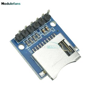 0.76$ (2264 просмотра) <a class='original' href='./download/file.php?id=116761&mode=view' target=_blank>Загрузить оригинал (164.67 КБ)</a>