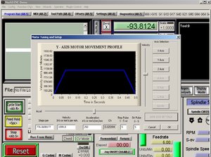 Новый точечный рисунок.jpg (3087 просмотров) <a class='original' href='./download/file.php?id=116768&mode=view' target=_blank>Загрузить оригинал (207.04 КБ)</a>