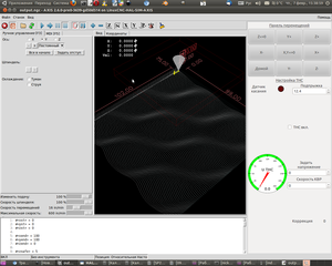 Снимок-24.png (1666 просмотров) <a class='original' href='./download/file.php?id=11677&mode=view' target=_blank>Загрузить оригинал (216.61 КБ)</a>