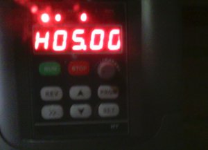 46.jpg (12501 просмотр) <a class='original' href='./download/file.php?id=116770&mode=view' target=_blank>Загрузить оригинал (74.66 КБ)</a>