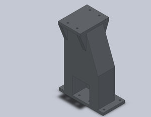 Боковина.JPG (4266 просмотров) <a class='original' href='./download/file.php?id=116772&mode=view' target=_blank>Загрузить оригинал (266.8 КБ)</a>