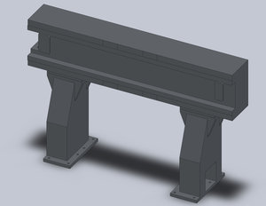 34.JPG (4266 просмотров) <a class='original' href='./download/file.php?id=116773&mode=view' target=_blank>Загрузить оригинал (437.1 КБ)</a>