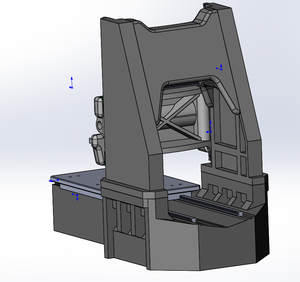 добавка 2 сзади.png (2171 просмотр) <a class='original' href='./download/file.php?id=116774&mode=view' target=_blank>Загрузить оригинал (159.58 КБ)</a>