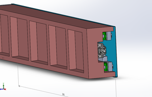 вид сзади (4669 просмотров) <a class='original' href='./download/file.php?id=116775&mode=view' target=_blank>Загрузить оригинал (101.1 КБ)</a>