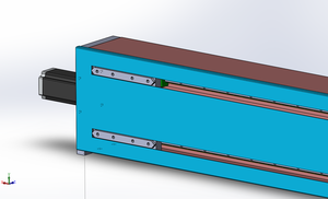 с защитой (4669 просмотров) <a class='original' href='./download/file.php?id=116776&mode=view' target=_blank>Загрузить оригинал (113.73 КБ)</a>