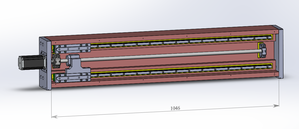 balka1.png (4669 просмотров) <a class='original' href='./download/file.php?id=116777&mode=view' target=_blank>Загрузить оригинал (116.88 КБ)</a>