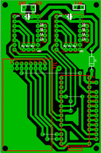 Контроллер (5196 просмотров) <a class='original' href='./download/file.php?id=116781&mode=view' target=_blank>Загрузить оригинал (470.49 КБ)</a>