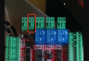 2017-07-25_101913.jpg (2473 просмотра) <a class='original' href='./download/file.php?id=116784&mode=view' target=_blank>Загрузить оригинал (67.87 КБ)</a>