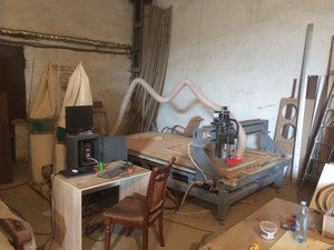 IMG_1963.JPG (3067 просмотров) <a class='original' href='./download/file.php?id=116788&mode=view' target=_blank>Загрузить оригинал (1.3 МБ)</a>