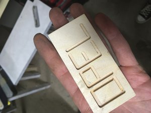 IMG_1174.JPG (2914 просмотров) <a class='original' href='./download/file.php?id=116789&mode=view' target=_blank>Загрузить оригинал (1.75 МБ)</a>