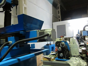 IMG_5333.jpg (1809 просмотров) <a class='original' href='./download/file.php?id=11679&mode=view' target=_blank>Загрузить оригинал (651.64 КБ)</a>