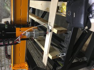 IMG_1167.JPG (2914 просмотров) <a class='original' href='./download/file.php?id=116791&mode=view' target=_blank>Загрузить оригинал (2.09 МБ)</a>