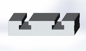 Т-стол 22х100 с пазами-1.JPG (3708 просмотров) <a class='original' href='./download/file.php?id=116793&mode=view' target=_blank>Загрузить оригинал (93.29 КБ)</a>