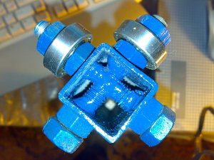 190220111055.jpg (3333 просмотра) <a class='original' href='./download/file.php?id=1168&mode=view' target=_blank>Загрузить оригинал (620.98 КБ)</a>