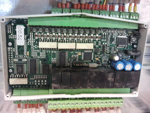 20130207_152740.jpg (1342 просмотра) <a class='original' href='./download/file.php?id=11680&mode=view' target=_blank>Загрузить оригинал (1.67 МБ)</a>