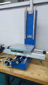 это что уже сделано (4461 просмотр) <a class='original' href='./download/file.php?id=116802&mode=view' target=_blank>Загрузить оригинал (2.93 МБ)</a>