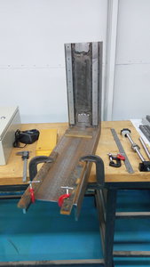 так было (4461 просмотр) <a class='original' href='./download/file.php?id=116803&mode=view' target=_blank>Загрузить оригинал (3.47 МБ)</a>