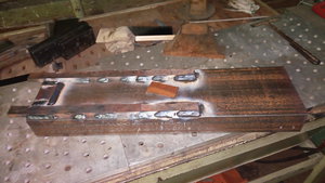 и так тоже (4461 просмотр) <a class='original' href='./download/file.php?id=116805&mode=view' target=_blank>Загрузить оригинал (4.07 МБ)</a>