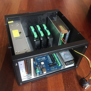 IMG_7155.JPG (4149 просмотров) <a class='original' href='./download/file.php?id=116807&mode=view' target=_blank>Загрузить оригинал (294.18 КБ)</a>