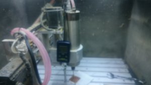 20170725_171044_DROSRC.jpg (11092 просмотра) <a class='original' href='./download/file.php?id=116812&mode=view' target=_blank>Загрузить оригинал (375.56 КБ)</a>