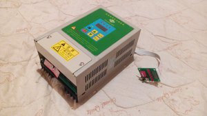 PHOTO_20170725_210353.jpg (4390 просмотров) <a class='original' href='./download/file.php?id=116814&mode=view' target=_blank>Загрузить оригинал (351.6 КБ)</a>