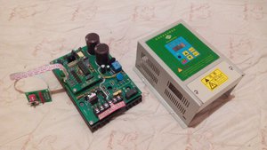 PHOTO_20170725_210002.jpg (4390 просмотров) <a class='original' href='./download/file.php?id=116815&mode=view' target=_blank>Загрузить оригинал (390.73 КБ)</a>