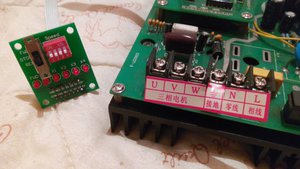 PHOTO_20170725_210254.jpg (4390 просмотров) <a class='original' href='./download/file.php?id=116817&mode=view' target=_blank>Загрузить оригинал (473.95 КБ)</a>