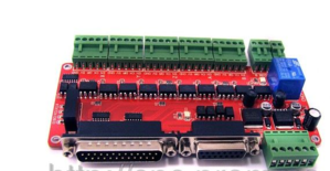 Screenshot - 25.07.2017 , 19_49_05.png (3196 просмотров) <a class='original' href='./download/file.php?id=116819&mode=view' target=_blank>Загрузить оригинал (300.72 КБ)</a>