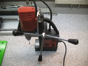 Магнитная дрель 004.jpg (7097 просмотров) <a class='original' href='./download/file.php?id=116831&mode=view' target=_blank>Загрузить оригинал (4.58 МБ)</a>