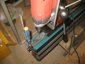 Магнитная дрель 001.jpg (7097 просмотров) <a class='original' href='./download/file.php?id=116832&mode=view' target=_blank>Загрузить оригинал (4.96 МБ)</a>