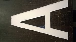 левый край буквы не ровный (4938 просмотров) <a class='original' href='./download/file.php?id=116833&mode=view' target=_blank>Загрузить оригинал (416.27 КБ)</a>