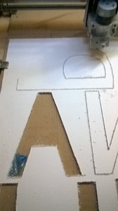 Буква вырезается вертикально, заломан левый край (4938 просмотров) <a class='original' href='./download/file.php?id=116834&mode=view' target=_blank>Загрузить оригинал (419.87 КБ)</a>