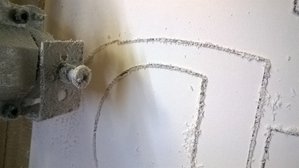 биение оси происходит при движении в таком направлении в остальном винт вращается с мелкой вибрацией и заломов не видно на изделии (4938 просмотров) <a class='original' href='./download/file.php?id=116835&mode=view' target=_blank>Загрузить оригинал (432.42 КБ)</a>